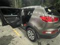 Kia Sportage 2014 года за 6 500 000 тг. в Кызылорда – фото 7