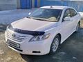 Toyota Camry 2007 годаfor6 000 000 тг. в Атырау – фото 3