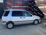 Toyota Raum 1997 года за 2 350 000 тг. в Астана – фото 3