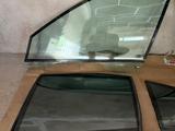 Двойной стеклопакет на BMW E39 за 380 000 тг. в Караганда