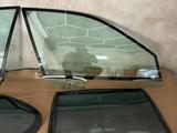 Двойной стеклопакет на BMW E39 за 380 000 тг. в Караганда – фото 2