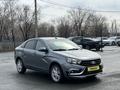 ВАЗ (Lada) Vesta 2019 года за 5 300 000 тг. в Уральск – фото 3