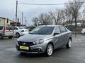 ВАЗ (Lada) Vesta 2019 года за 5 300 000 тг. в Уральск – фото 7