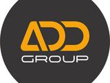 ADD Group в Алматы
