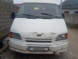 Ford Transit 1993 года за 700 000 тг. в Шымкент