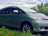 Toyota Estima 2009 годаүшін7 900 000 тг. в Курчум