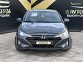 Hyundai Elantra 2019 года за 8 550 000 тг. в Атырау – фото 2