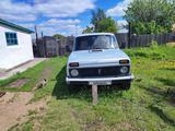 ВАЗ (Lada) Lada 2131 (5-ти дверный) 2006 года за 2 000 000 тг. в Ерейментау – фото 2