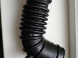 Гофра Lancer 9, Lancer 10үшін6 000 тг. в Алматы