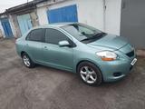 Toyota Yaris 2010 года за 4 300 000 тг. в Астана – фото 3
