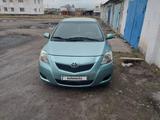 Toyota Yaris 2010 года за 4 300 000 тг. в Астана