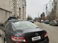 Toyota Camry 2010 года за 4 100 000 тг. в Актобе – фото 8