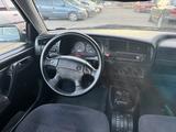 Volkswagen Golf 1994 годаүшін1 550 000 тг. в Шымкент – фото 5