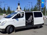 Hyundai Starex 2011 года за 8 000 000 тг. в Усть-Каменогорск