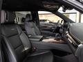 Cadillac Escalade Luxury 2023 годаүшін70 000 000 тг. в Семей – фото 11