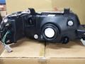 Фара MITSUBISHI MONTERO SPORT 2000-2008 г за 45 000 тг. в Алматы – фото 4