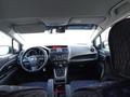 Mazda 5 2012 годаfor4 500 000 тг. в Атырау – фото 12