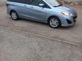 Mazda 5 2012 годаfor4 500 000 тг. в Атырау – фото 7