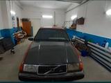 Volvo 440 1992 года за 650 000 тг. в Кокшетау
