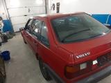 Volvo 440 1992 года за 650 000 тг. в Кокшетау – фото 2