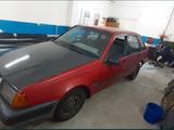 Volvo 440 1992 года за 650 000 тг. в Кокшетау – фото 3