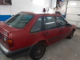 Volvo 440 1992 года за 650 000 тг. в Кокшетау – фото 4