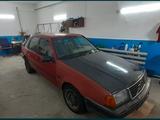 Volvo 440 1992 года за 650 000 тг. в Кокшетау – фото 5