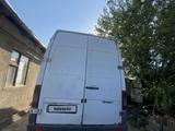 Mercedes-Benz Sprinter 2003 года за 6 000 000 тг. в Кордай – фото 2