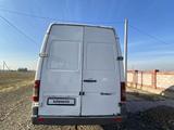 Mercedes-Benz Sprinter 2003 года за 6 000 000 тг. в Кордай – фото 4