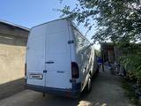 Mercedes-Benz Sprinter 2003 года за 6 000 000 тг. в Кордай – фото 3