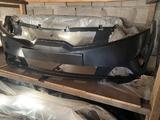 Бампер передний задний Россия за 20 000 тг. в Павлодар – фото 3