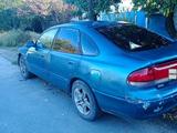 Mazda 626 1995 годаүшін600 000 тг. в Тараз – фото 3