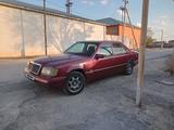 Mercedes-Benz E 280 1993 года за 1 500 000 тг. в Кызылорда