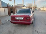 Mercedes-Benz E 280 1993 года за 1 500 000 тг. в Кызылорда – фото 4