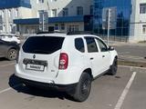 Renault Duster 2015 года за 5 390 000 тг. в Караганда – фото 3