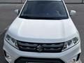 Suzuki Vitara 2016 года за 8 300 000 тг. в Алматы – фото 3