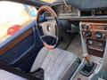 Mercedes-Benz E 200 1990 года за 900 000 тг. в Алматы – фото 6