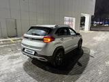 Chery Tiggo 2 Pro 2023 годаfor5 300 000 тг. в Алматы – фото 2