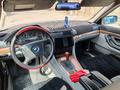 BMW 735 2001 года за 4 800 000 тг. в Алматы – фото 9