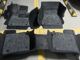 Авто коврики в салон за 20 000 тг. в Караганда