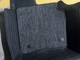 Авто коврики в салон за 20 000 тг. в Караганда – фото 2