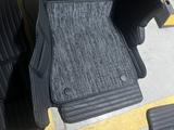 Авто коврики в салон за 20 000 тг. в Караганда – фото 5