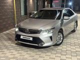 Toyota Camry 2016 годаfor10 500 000 тг. в Кызылорда