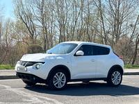 Nissan Juke 2012 годаүшін5 000 000 тг. в Павлодар