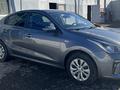 Kia Rio 2020 годаүшін6 500 000 тг. в Астана – фото 4