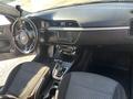 Kia Rio 2020 годаүшін6 500 000 тг. в Астана – фото 13