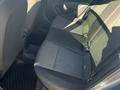 Kia Rio 2020 годаүшін6 500 000 тг. в Астана – фото 15