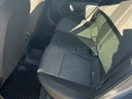 Kia Rio 2020 года за 6 500 000 тг. в Астана – фото 15