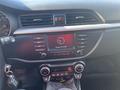 Kia Rio 2020 годаүшін6 500 000 тг. в Астана – фото 17