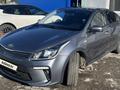 Kia Rio 2020 годаүшін6 500 000 тг. в Астана – фото 18